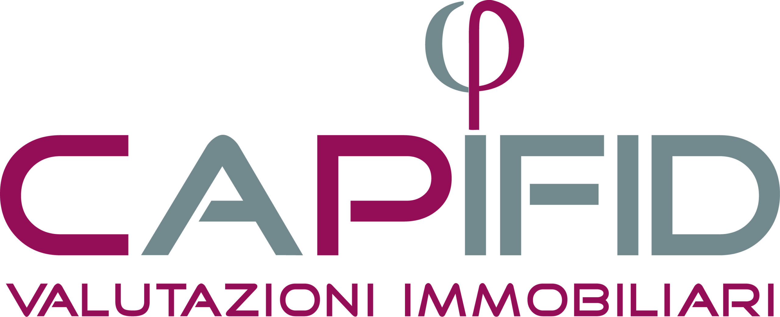 Capifid valutazioni